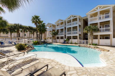 Lake House Tropical Paradise TBE301K-Luxurious, 3-Story Townhome W Tropical Pool , , on Gulf of Mexico � Corpus Christi in Texas - Lakehouse Vacation Rental - Lake Home for rent on LakeHouseVacations.com