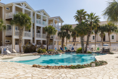 Lake House Tropical Paradise TBE301K-Luxurious, 3-Story Townhome W Tropical Pool , , on Gulf of Mexico � Corpus Christi in Texas - Lakehouse Vacation Rental - Lake Home for rent on LakeHouseVacations.com