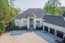 Lake House Firefly Cove - Luxury Living With A Pool!, , on Lake Norman in North Carolina - Lakehouse Vacation Rental - Lake Home for rent on LakeHouseVacations.com