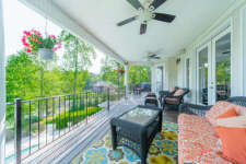 Lake House Firefly Cove - Luxury Living With A Pool!, , on Lake Norman in North Carolina - Lakehouse Vacation Rental - Lake Home for rent on LakeHouseVacations.com