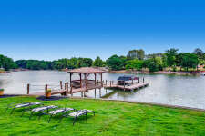 Lake House Happiness On Hidden Harbor - A Home Away From Home!, , on Lake Norman in North Carolina - Lakehouse Vacation Rental - Lake Home for rent on LakeHouseVacations.com