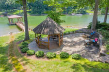 Lake House Heather Grace - Luxury Home With An Infinity Pool!, , on Lake Norman in North Carolina - Lakehouse Vacation Rental - Lake Home for rent on LakeHouseVacations.com
