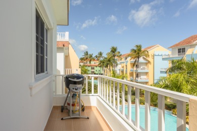 Lake House Estrella Del Mar E6LO100MbpsBBQPoolWalk to Beach, , on  in Punta Cana - Lakehouse Vacation Rental - Lake Home for rent on LakeHouseVacations.com