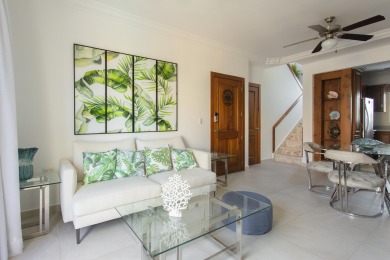 Lake House Estrella Del Mar E6100MbpsBBQPoolWalk to Beach, , on  in Punta Cana - Lakehouse Vacation Rental - Lake Home for rent on LakeHouseVacations.com
