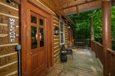 Lake House Park Paradise Your Smoky Mountain Sanctuary is Calling!, , on Douglas Lake in Tennessee - Lakehouse Vacation Rental - Lake Home for rent on LakeHouseVacations.com
