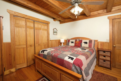 Lake House Park Paradise Your Smoky Mountain Sanctuary is Calling!, , on Douglas Lake in Tennessee - Lakehouse Vacation Rental - Lake Home for rent on LakeHouseVacations.com