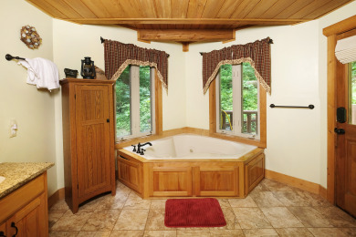 Lake House Park Paradise Your Smoky Mountain Sanctuary is Calling!, , on Douglas Lake in Tennessee - Lakehouse Vacation Rental - Lake Home for rent on LakeHouseVacations.com
