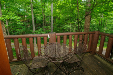 Lake House Park Paradise Your Smoky Mountain Sanctuary is Calling!, , on Douglas Lake in Tennessee - Lakehouse Vacation Rental - Lake Home for rent on LakeHouseVacations.com