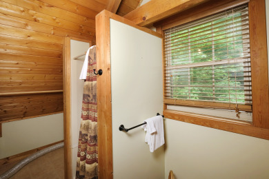 Lake House Park Paradise Your Smoky Mountain Sanctuary is Calling!, , on Douglas Lake in Tennessee - Lakehouse Vacation Rental - Lake Home for rent on LakeHouseVacations.com