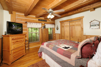 Lake House Park Paradise Your Smoky Mountain Sanctuary is Calling!, , on Douglas Lake in Tennessee - Lakehouse Vacation Rental - Lake Home for rent on LakeHouseVacations.com