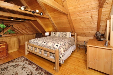 Lake House Park Paradise Your Smoky Mountain Sanctuary is Calling!, , on Douglas Lake in Tennessee - Lakehouse Vacation Rental - Lake Home for rent on LakeHouseVacations.com