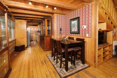 Lake House Park Paradise Your Smoky Mountain Sanctuary is Calling!, , on Douglas Lake in Tennessee - Lakehouse Vacation Rental - Lake Home for rent on LakeHouseVacations.com
