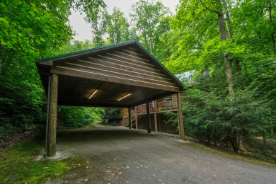 Lake House Park Paradise Your Smoky Mountain Sanctuary is Calling!, , on Douglas Lake in Tennessee - Lakehouse Vacation Rental - Lake Home for rent on LakeHouseVacations.com