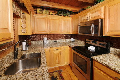 Lake House Park Paradise Your Smoky Mountain Sanctuary is Calling!, , on Douglas Lake in Tennessee - Lakehouse Vacation Rental - Lake Home for rent on LakeHouseVacations.com