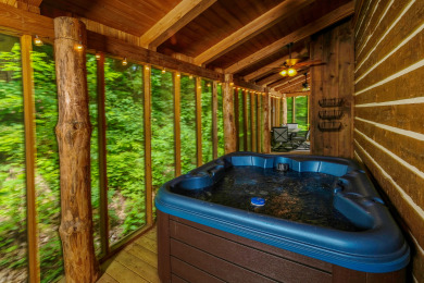 Lake House Park Paradise Your Smoky Mountain Sanctuary is Calling!, , on Douglas Lake in Tennessee - Lakehouse Vacation Rental - Lake Home for rent on LakeHouseVacations.com