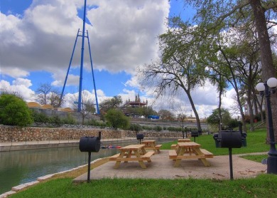 Lake House Comal Riverfront, direct access, across from Schlitterbahn, Ground floor!, , on Comal River - New Braunfels in Texas - Lakehouse Vacation Rental - Lake Home for rent on LakeHouseVacations.com