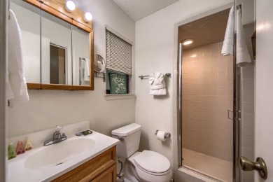 Lake House Comal Riverfront, direct access, across from Schlitterbahn, Ground floor!, , on Comal River - New Braunfels in Texas - Lakehouse Vacation Rental - Lake Home for rent on LakeHouseVacations.com