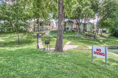 Lake House Comal Riverfront, direct access, across from Schlitterbahn, Ground floor!, , on Comal River - New Braunfels in Texas - Lakehouse Vacation Rental - Lake Home for rent on LakeHouseVacations.com