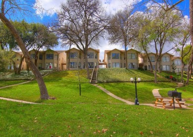 Lake House Comal Riverfront, direct access, across from Schlitterbahn, Ground floor!, , on Comal River - New Braunfels in Texas - Lakehouse Vacation Rental - Lake Home for rent on LakeHouseVacations.com