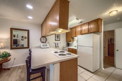 Lake House Comal Riverfront, direct access, across from Schlitterbahn, Ground floor!, , on Comal River - New Braunfels in Texas - Lakehouse Vacation Rental - Lake Home for rent on LakeHouseVacations.com