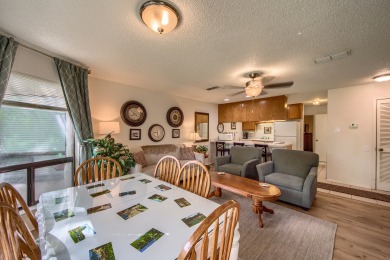 Lake House Comal Riverfront, direct access, across from Schlitterbahn, Ground floor!, , on Comal River - New Braunfels in Texas - Lakehouse Vacation Rental - Lake Home for rent on LakeHouseVacations.com