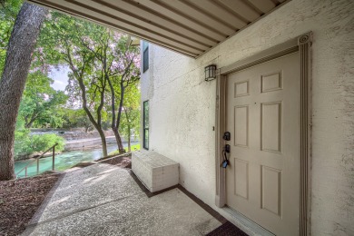 Lake House Comal Riverfront, direct access, across from Schlitterbahn, Ground floor!, , on Comal River - New Braunfels in Texas - Lakehouse Vacation Rental - Lake Home for rent on LakeHouseVacations.com