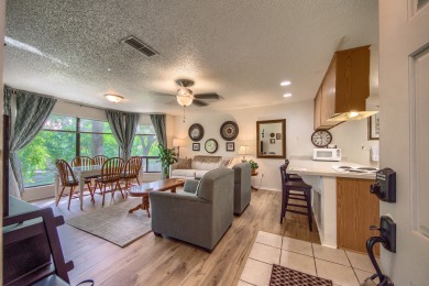 Lake House Comal Riverfront, direct access, across from Schlitterbahn, Ground floor!, , on Comal River - New Braunfels in Texas - Lakehouse Vacation Rental - Lake Home for rent on LakeHouseVacations.com