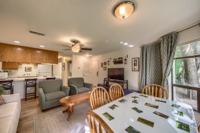 Lake House Comal Riverfront, direct access, across from Schlitterbahn, Ground floor!, , on Comal River - New Braunfels in Texas - Lakehouse Vacation Rental - Lake Home for rent on LakeHouseVacations.com