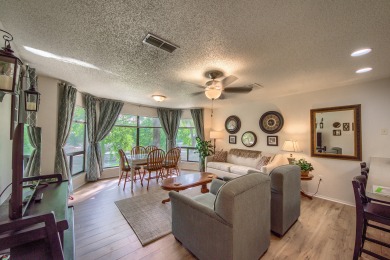 Lake House Comal Riverfront, direct access, across from Schlitterbahn, Ground floor!, , on Comal River - New Braunfels in Texas - Lakehouse Vacation Rental - Lake Home for rent on LakeHouseVacations.com