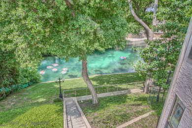 Lake House Comal Riverfront, direct access, across from Schlitterbahn, Ground floor!, , on Comal River - New Braunfels in Texas - Lakehouse Vacation Rental - Lake Home for rent on LakeHouseVacations.com