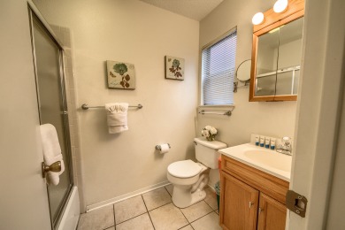 Lake House Comal Riverfront, direct access, across from Schlitterbahn, Ground floor!, , on Comal River - New Braunfels in Texas - Lakehouse Vacation Rental - Lake Home for rent on LakeHouseVacations.com