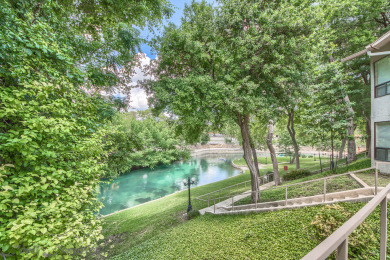 Lake House Comal Riverfront, direct access, across from Schlitterbahn, Ground floor!, , on Comal River - New Braunfels in Texas - Lakehouse Vacation Rental - Lake Home for rent on LakeHouseVacations.com