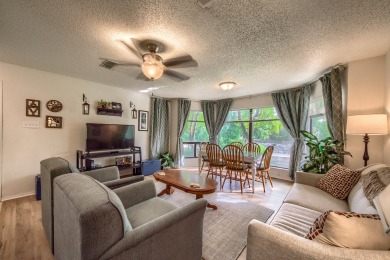 Lake House Comal Riverfront, direct access, across from Schlitterbahn, Ground floor!, , on Comal River - New Braunfels in Texas - Lakehouse Vacation Rental - Lake Home for rent on LakeHouseVacations.com