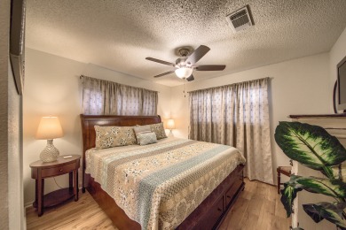 Lake House Comal Riverfront, direct access, across from Schlitterbahn, Ground floor!, , on Comal River - New Braunfels in Texas - Lakehouse Vacation Rental - Lake Home for rent on LakeHouseVacations.com