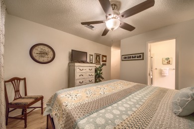 Lake House Comal Riverfront, direct access, across from Schlitterbahn, Ground floor!, , on Comal River - New Braunfels in Texas - Lakehouse Vacation Rental - Lake Home for rent on LakeHouseVacations.com