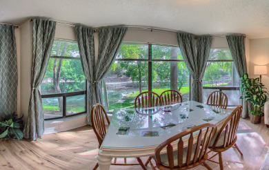 Lake House Comal Riverfront, direct access, across from Schlitterbahn, Ground floor!, , on Comal River - New Braunfels in Texas - Lakehouse Vacation Rental - Lake Home for rent on LakeHouseVacations.com