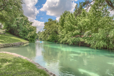 Lake House Comal Riverfront, direct access, across from Schlitterbahn, Ground floor!, , on Comal River - New Braunfels in Texas - Lakehouse Vacation Rental - Lake Home for rent on LakeHouseVacations.com