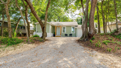 Lake House Private Beach House, Private Pool, Private Hot Tub + Free Attraction Tickets!, , on Atlantic Ocean - North Myrtle Beach in South Carolina - Lakehouse Vacation Rental - Lake Home for rent on LakeHouseVacations.com