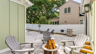 Lake House Private Beach House, Private Pool, Private Hot Tub + Free Attraction Tickets!, , on Atlantic Ocean - North Myrtle Beach in South Carolina - Lakehouse Vacation Rental - Lake Home for rent on LakeHouseVacations.com