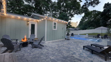 Lake House Private Beach House, Private Pool, Private Hot Tub + Free Attraction Tickets!, , on Atlantic Ocean - North Myrtle Beach in South Carolina - Lakehouse Vacation Rental - Lake Home for rent on LakeHouseVacations.com
