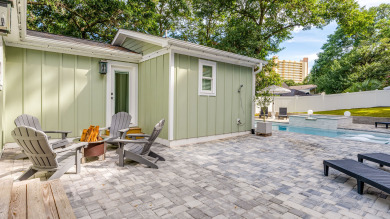 Lake House Private Beach House, Private Pool, Private Hot Tub + Free Attraction Tickets!, , on Atlantic Ocean - North Myrtle Beach in South Carolina - Lakehouse Vacation Rental - Lake Home for rent on LakeHouseVacations.com
