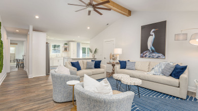 Lake House Private Beach House, Private Pool, Private Hot Tub + Free Attraction Tickets!, , on Atlantic Ocean - North Myrtle Beach in South Carolina - Lakehouse Vacation Rental - Lake Home for rent on LakeHouseVacations.com