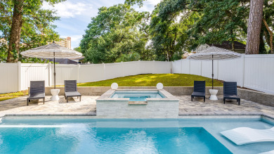 Lake House Private Beach House, Private Pool, Private Hot Tub + Free Attraction Tickets!, , on Atlantic Ocean - North Myrtle Beach in South Carolina - Lakehouse Vacation Rental - Lake Home for rent on LakeHouseVacations.com