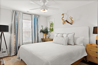 Lake House Private Beach House, Private Pool, Private Hot Tub + Free Attraction Tickets!, , on Atlantic Ocean - North Myrtle Beach in South Carolina - Lakehouse Vacation Rental - Lake Home for rent on LakeHouseVacations.com