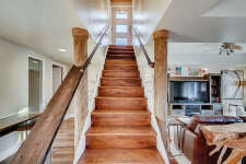 Lake House Indian Trail Suite - The Perfect Couple's Getaway!, , on Lake Norman in North Carolina - Lakehouse Vacation Rental - Lake Home for rent on LakeHouseVacations.com