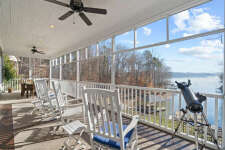  Ad# 21904 lake house for rent on LakeHouseVacations.com, lakehouse, lake home rental, lakehome for rent, vacation, holiday, lodging, lake