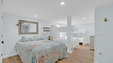 Lake House Private House wPool, Pet Friendly, Close To Beach + Free Attraction Tickets!, , on Atlantic Ocean - North Myrtle Beach in South Carolina - Lakehouse Vacation Rental - Lake Home for rent on LakeHouseVacations.com
