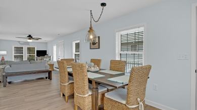 Lake House Private House wPool, Pet Friendly, Close To Beach + Free Attraction Tickets!, , on Atlantic Ocean - North Myrtle Beach in South Carolina - Lakehouse Vacation Rental - Lake Home for rent on LakeHouseVacations.com
