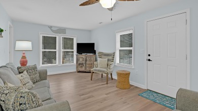 Lake House Private House wPool, Pet Friendly, Close To Beach + Free Attraction Tickets!, , on Atlantic Ocean - North Myrtle Beach in South Carolina - Lakehouse Vacation Rental - Lake Home for rent on LakeHouseVacations.com