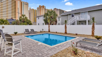 Lake House Private House wPool, Pet Friendly, Close To Beach + Free Attraction Tickets!, , on Atlantic Ocean - North Myrtle Beach in South Carolina - Lakehouse Vacation Rental - Lake Home for rent on LakeHouseVacations.com